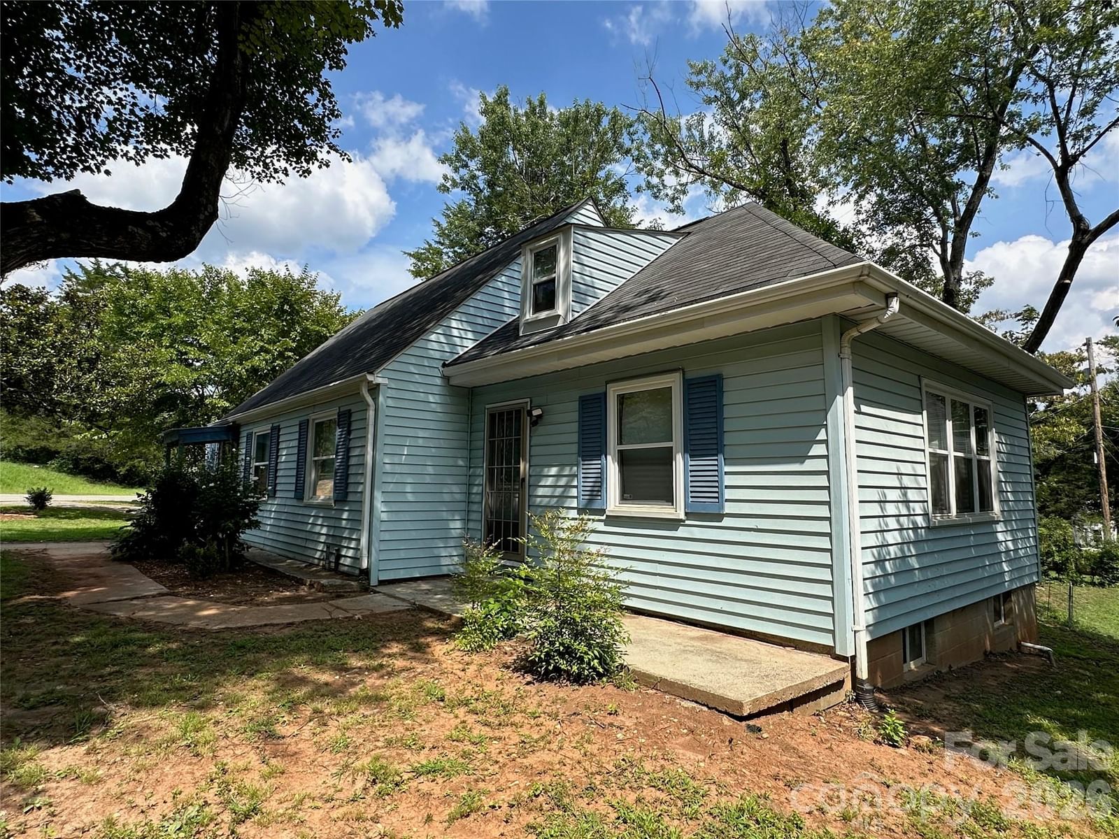 1012 Louise Road, Winston Salem, NC 27107 - Photo 3
