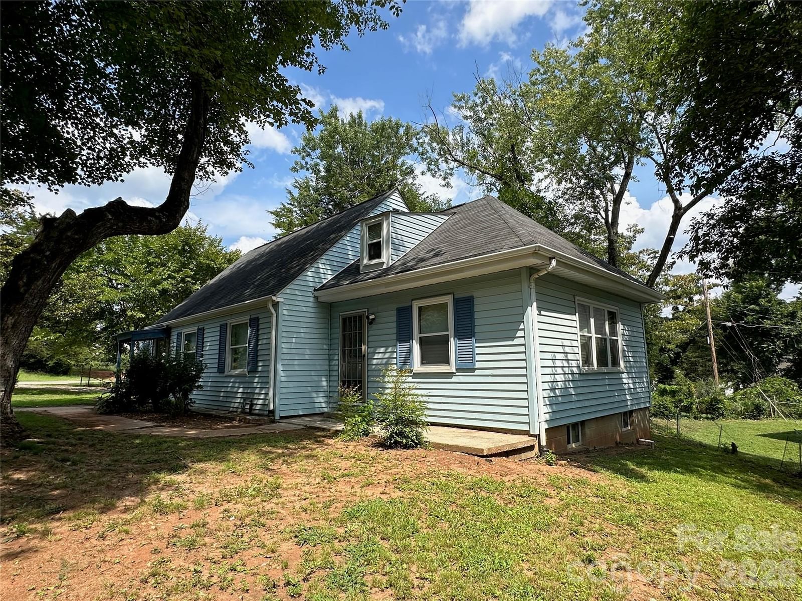 1012 Louise Road, Winston Salem, NC 27107 - Photo 4