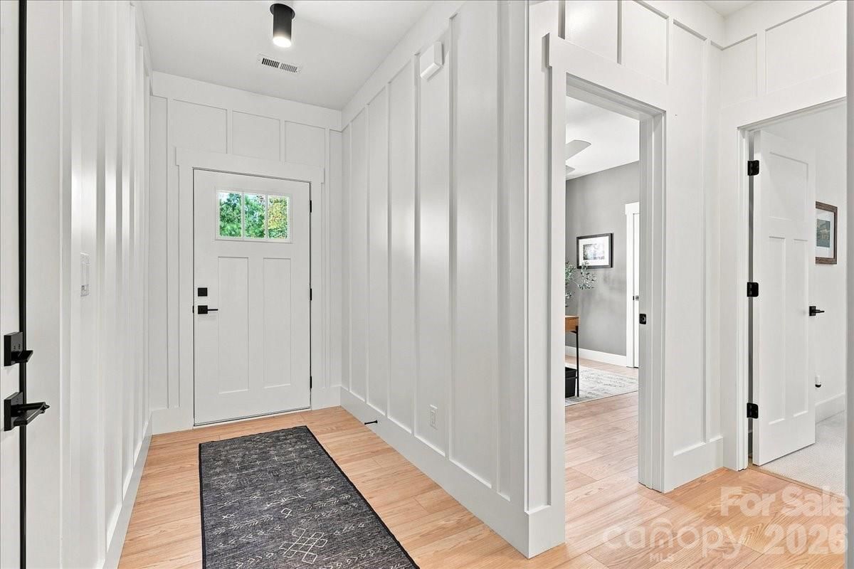 16 Marion Meadow Lane, Travelers Rest, SC 29690 - Photo 4