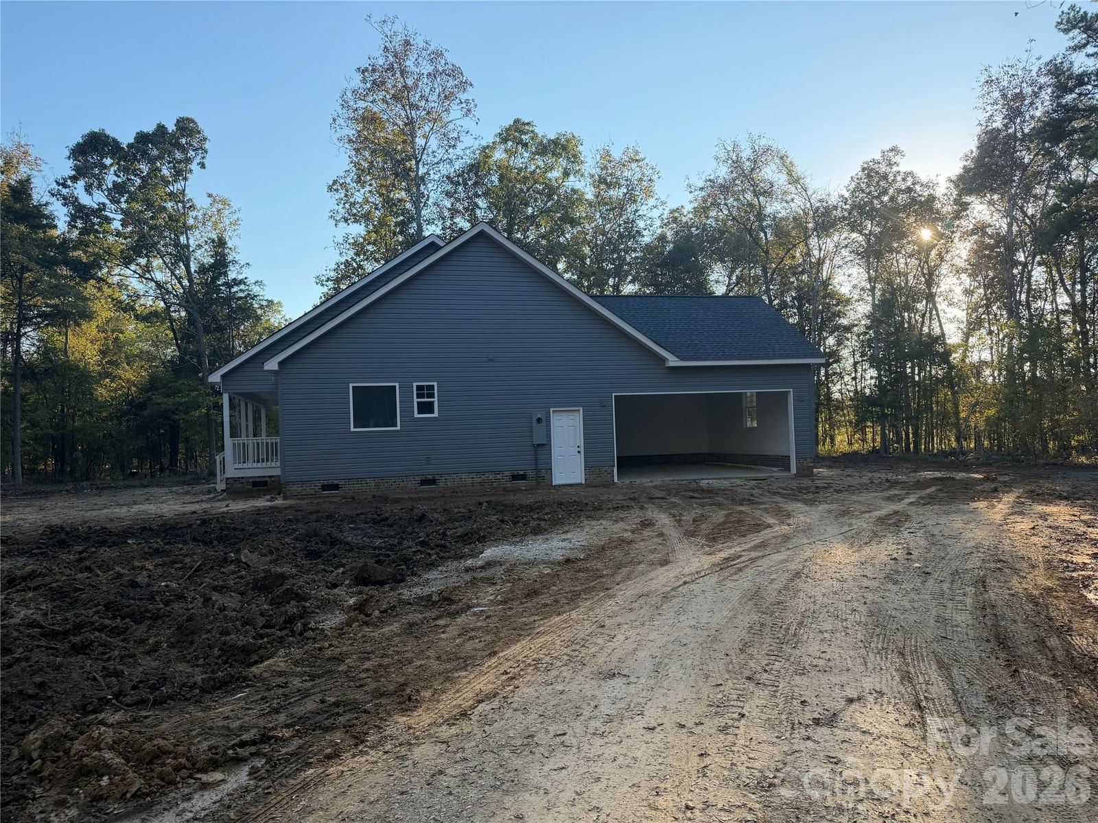 2887 Saluda Road, Chester, SC 29706 - Photo 4