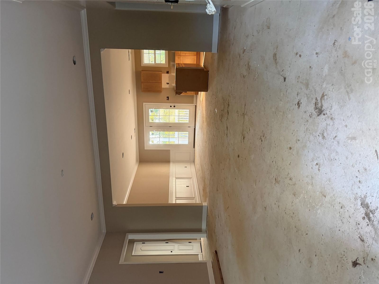 2887 Saluda Road, Chester, SC 29706 - Photo 5