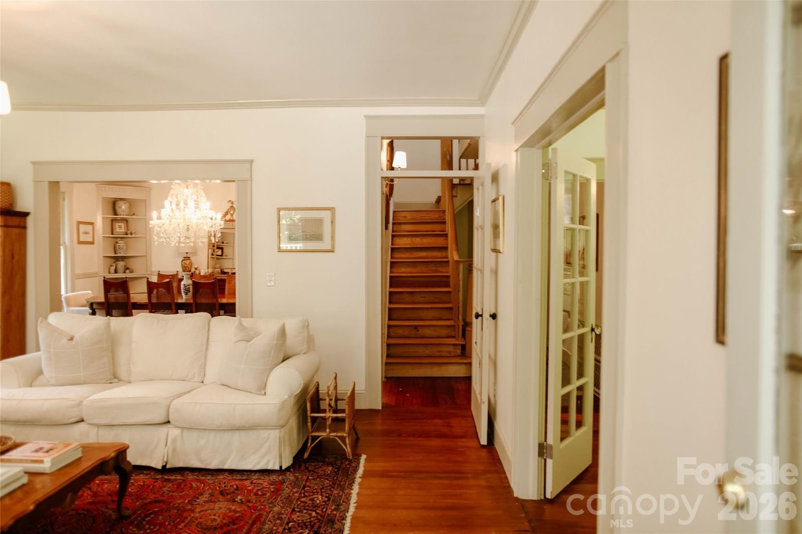 2100 Little Gold Road, Concord, NC 28025 - Photo 4