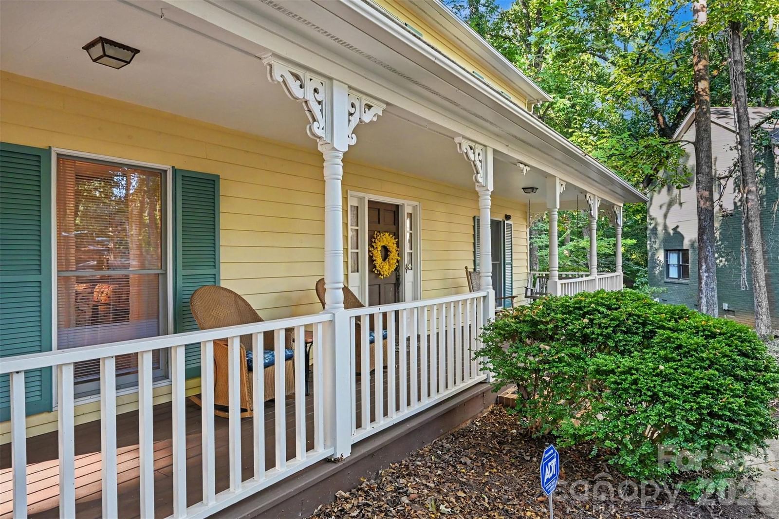 7030 Pleasant Drive, Charlotte, NC 28211 - Photo 4
