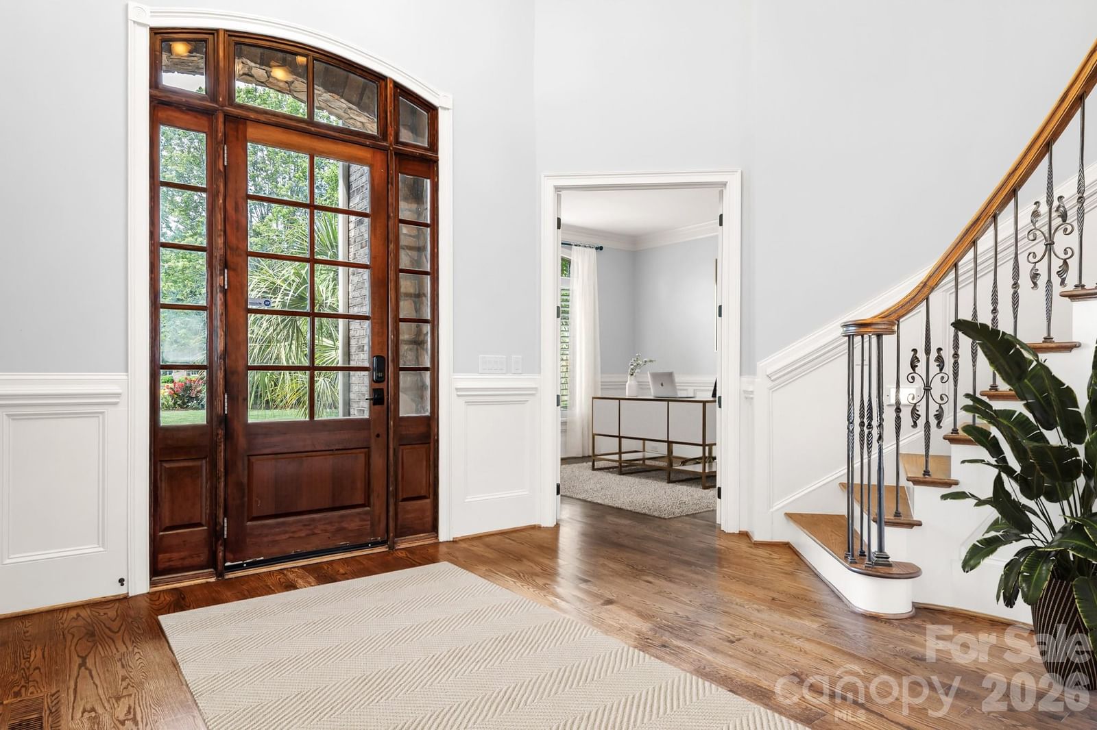2215 Whiskery Drive, Waxhaw, NC 28173 - Photo 4