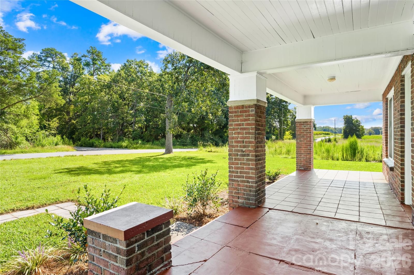 4810 Garmon Mill Road, Midland, NC 28107 - Photo 3