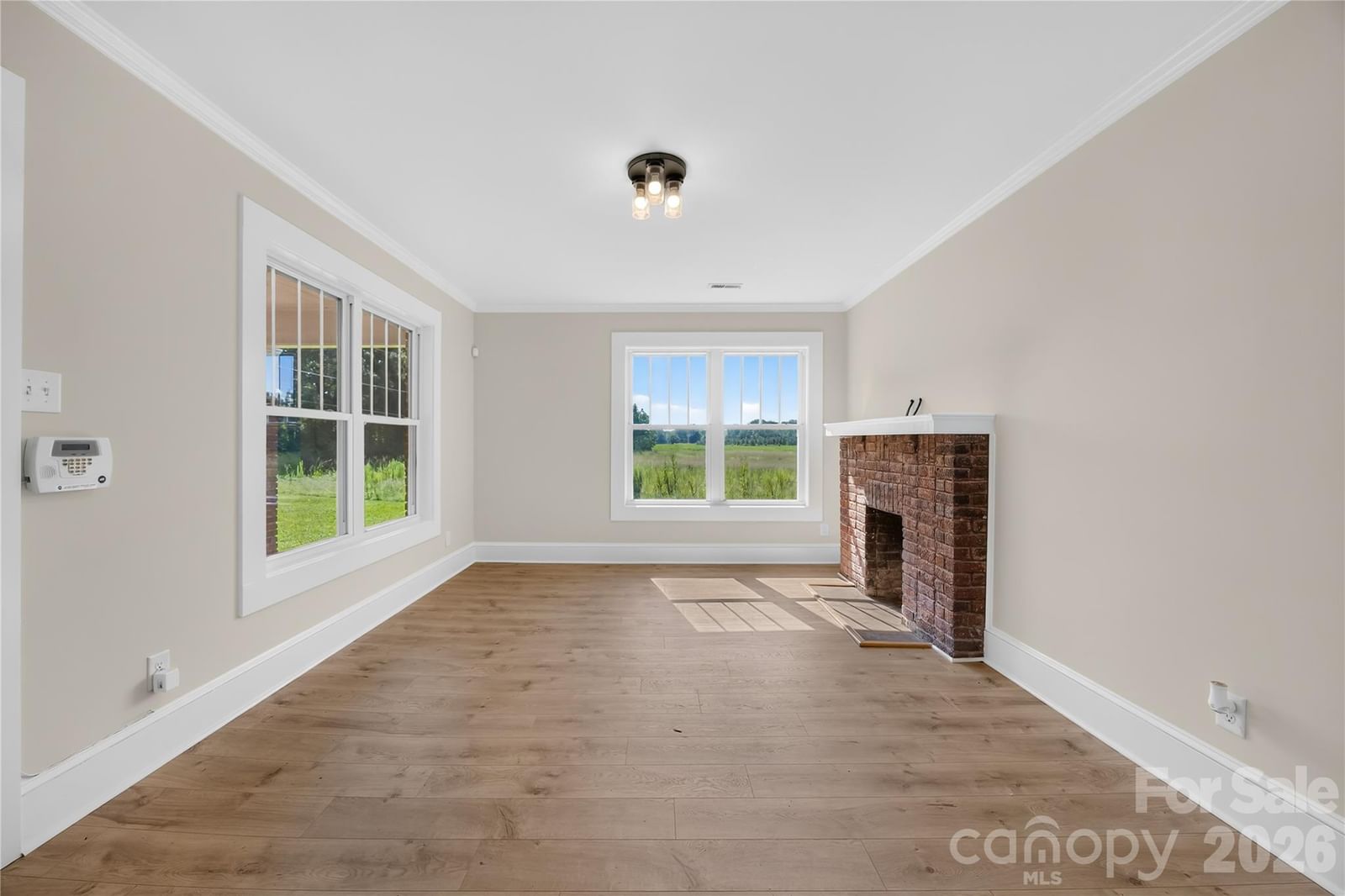 4810 Garmon Mill Road, Midland, NC 28107 - Photo 5