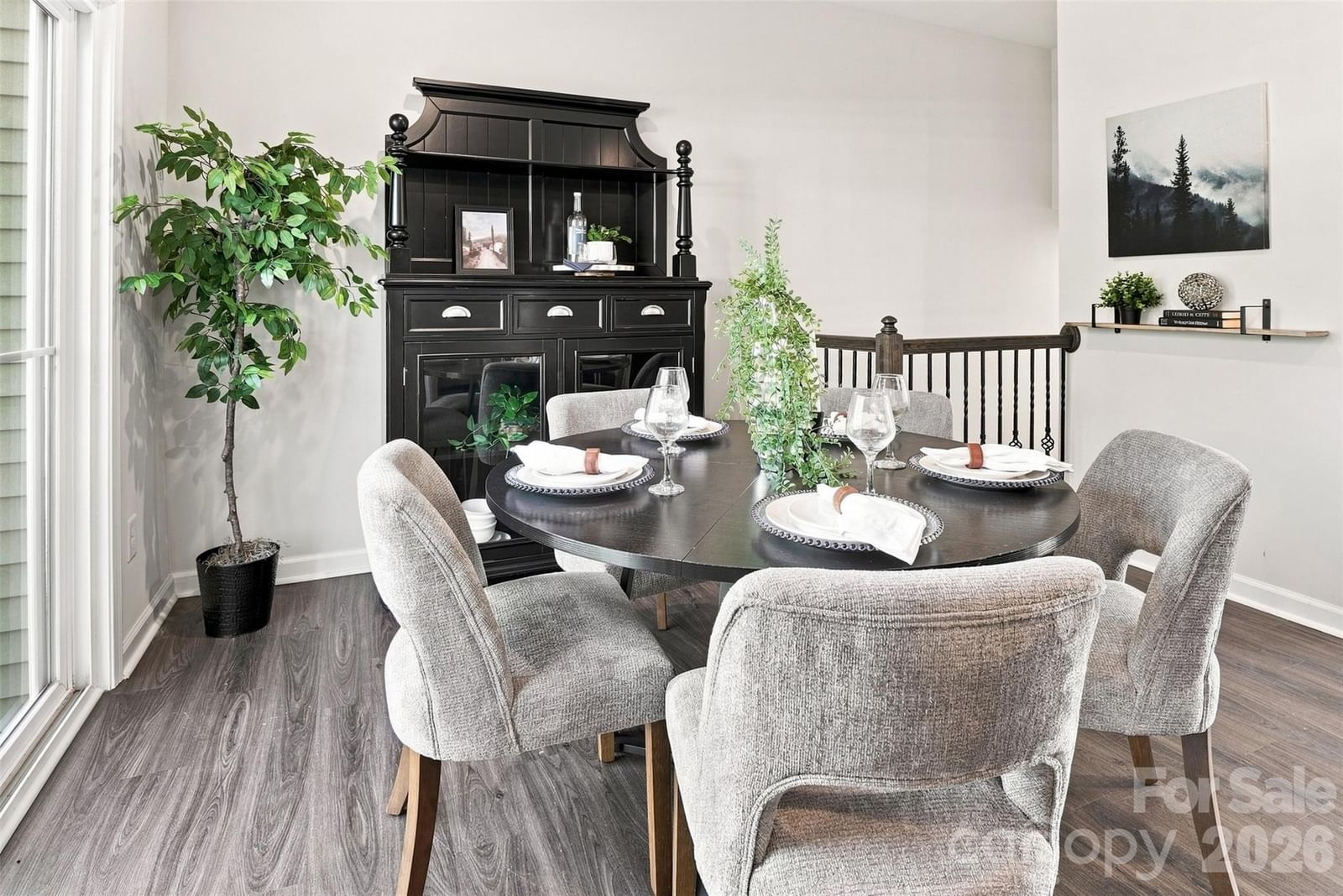 2586 Grantham Place Drive, Fort Mill, SC 29715 - Photo 5