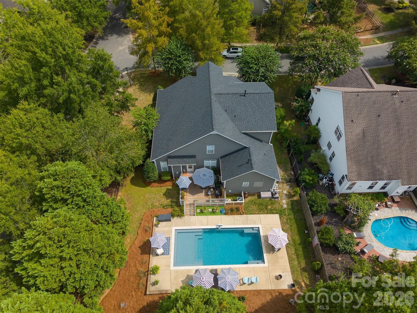1255 Shadow Bend Drive, Tega Cay, SC 29708 - Photo 2