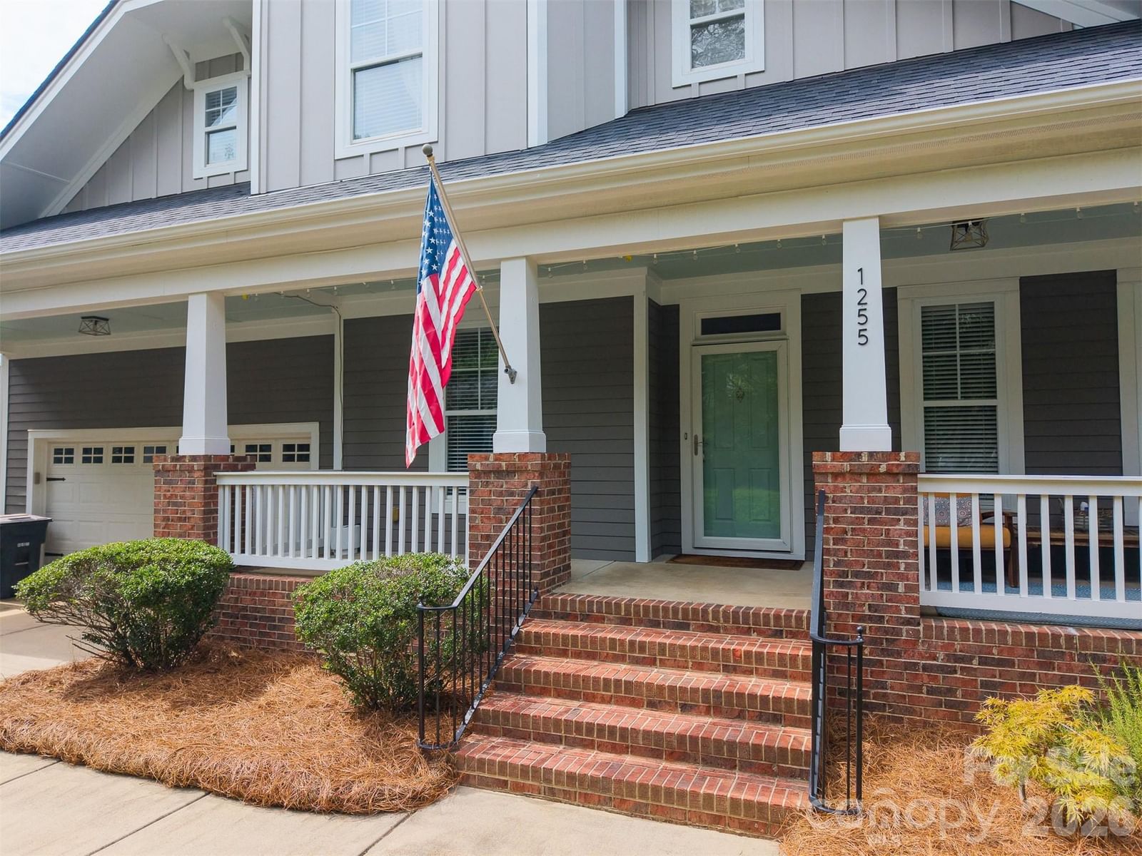 1255 Shadow Bend Drive, Tega Cay, SC 29708 - Photo 3