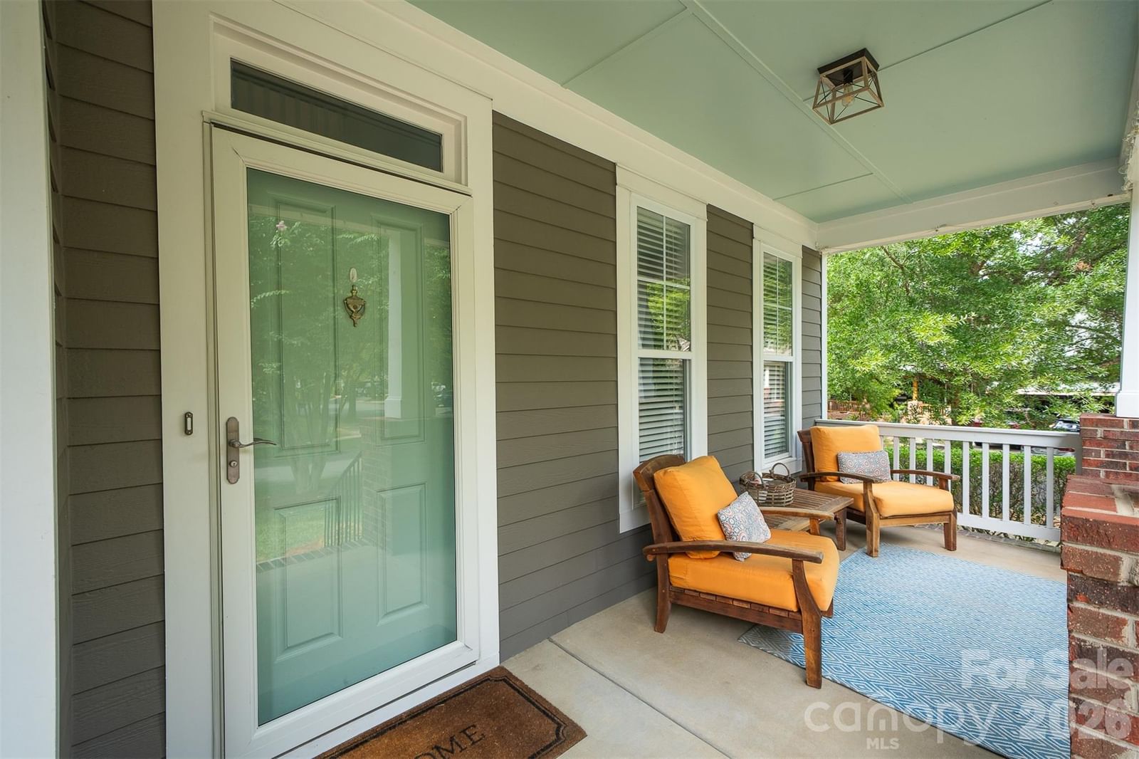 1255 Shadow Bend Drive, Tega Cay, SC 29708 - Photo 4