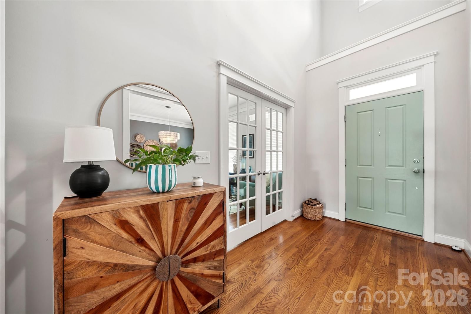 1255 Shadow Bend Drive, Tega Cay, SC 29708 - Photo 5