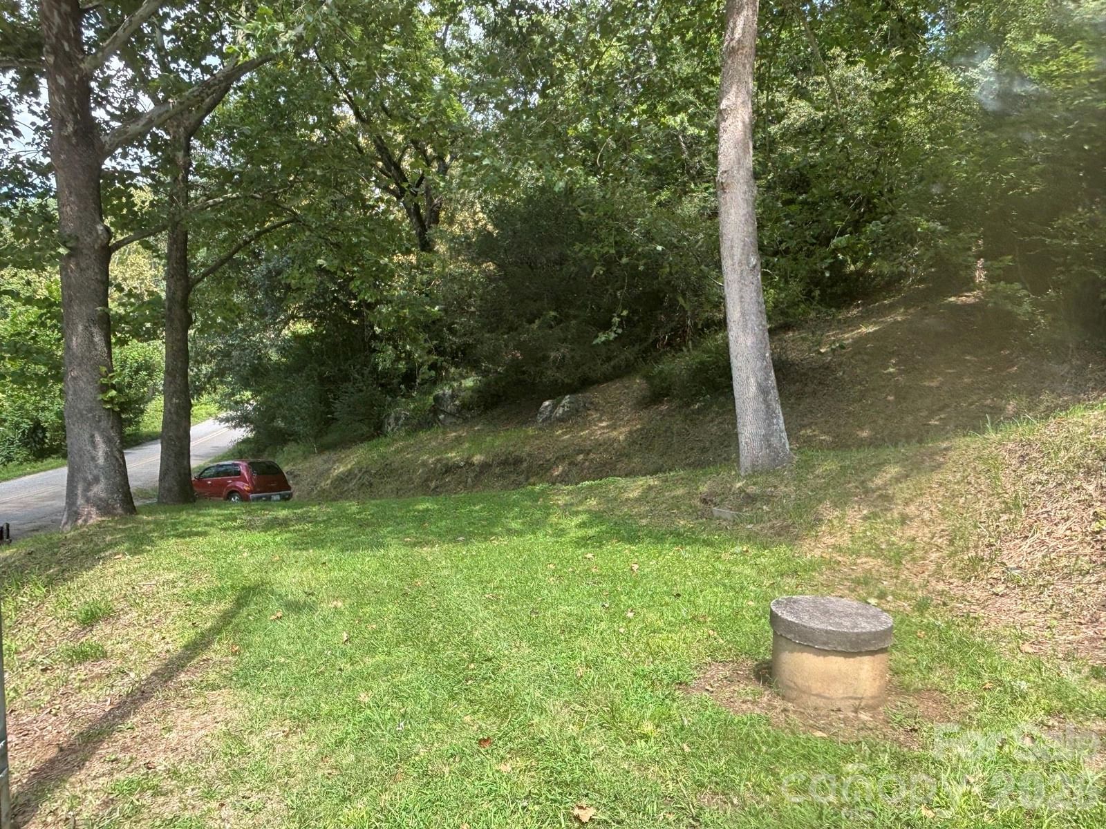 321 Bartlett Road, Weaverville, NC 28787 - Photo 5