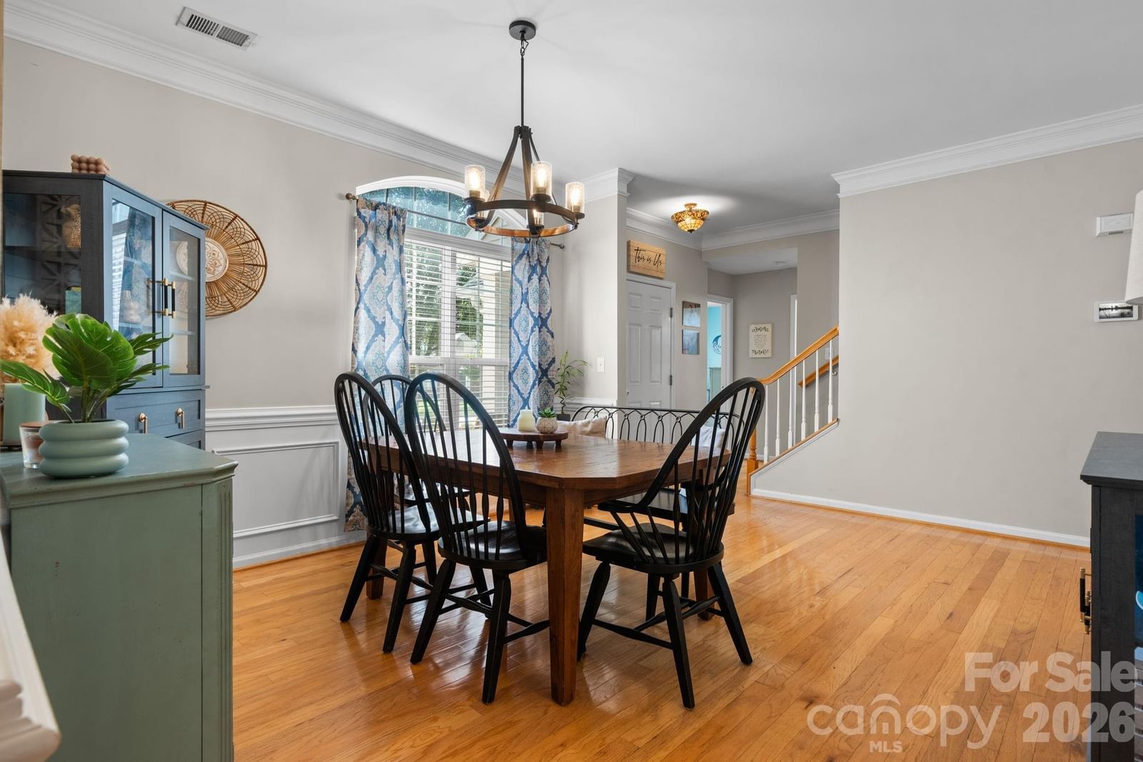 2413 Smith Cove Road, Denver, NC 28037 - Photo 5