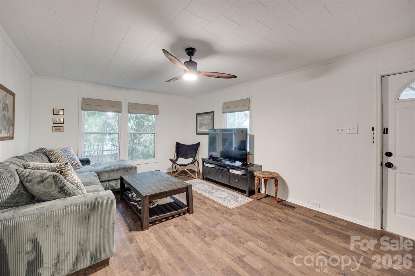 608 Spruce Street, Mooresville, NC 28115 - Photo 5