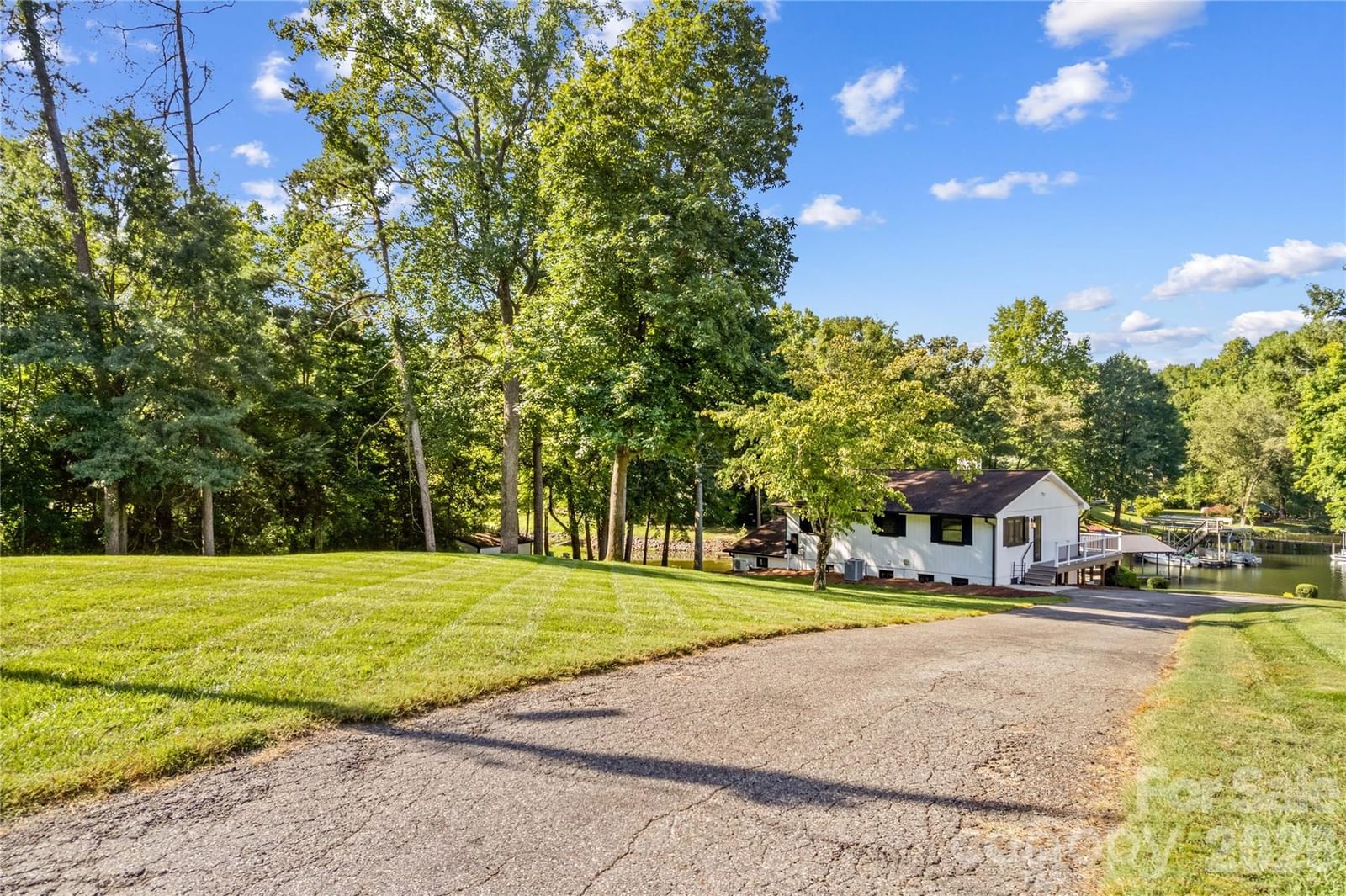 150 Shady Cove Drive, Troutman, NC 28166 - Photo 3