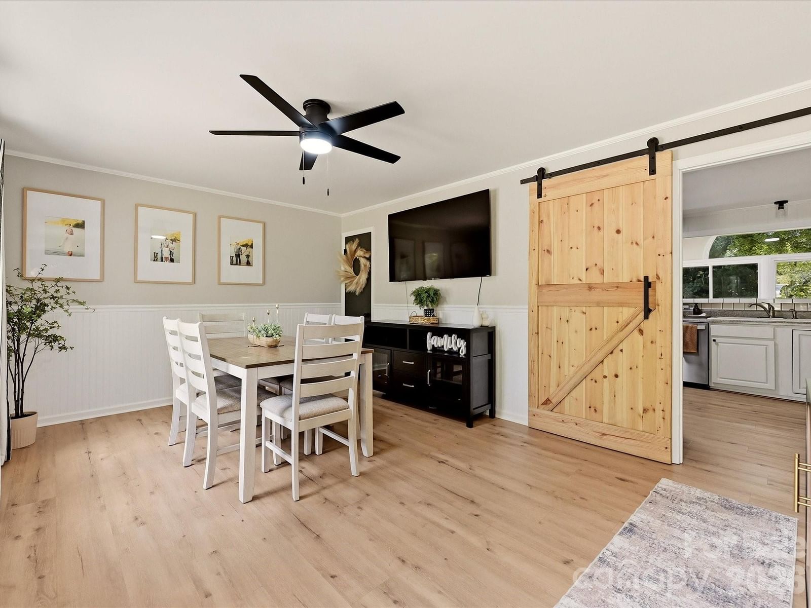 513 Paradise Circle, Belmont, NC 28012 - Photo 3