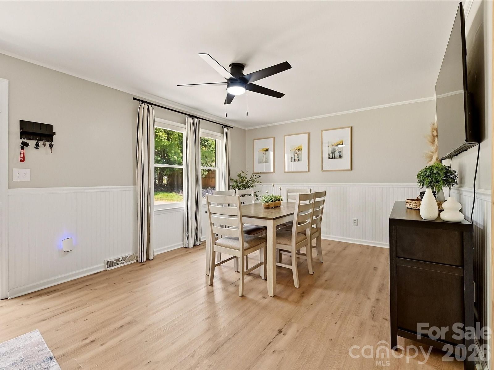 513 Paradise Circle, Belmont, NC 28012 - Photo 4