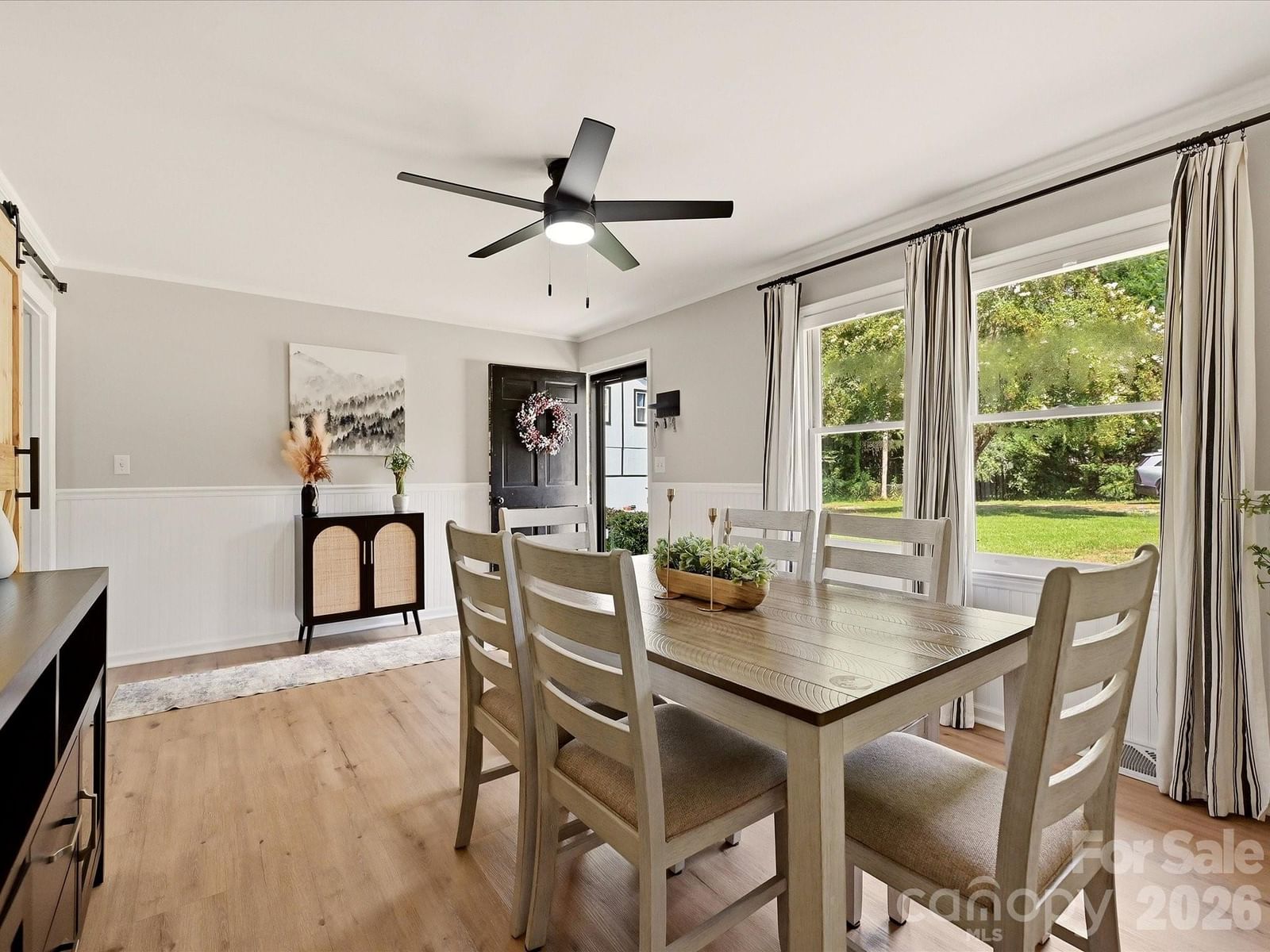 513 Paradise Circle, Belmont, NC 28012 - Photo 5