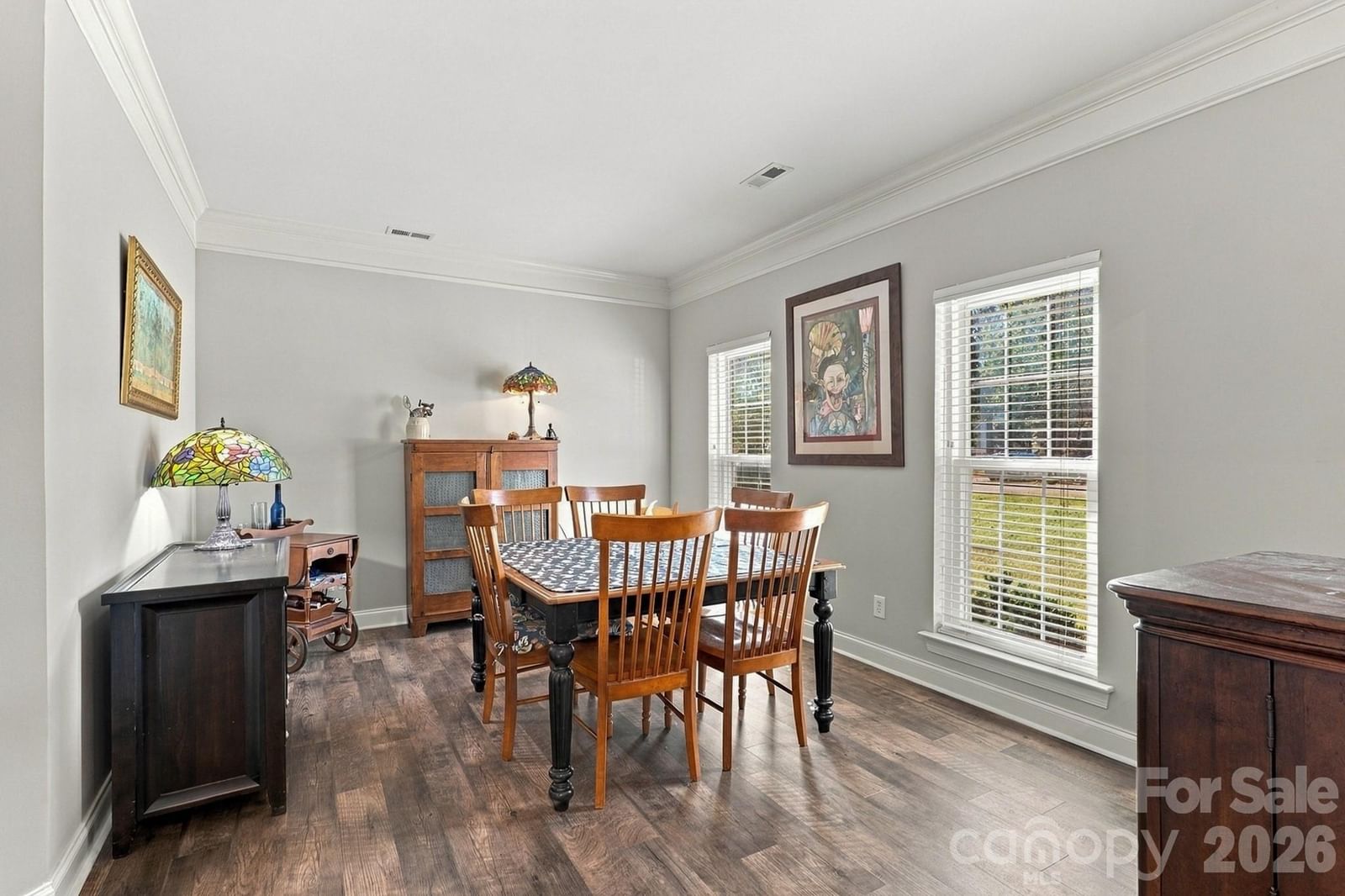1213 Boyden Place, Concord, NC 28027 - Photo 2