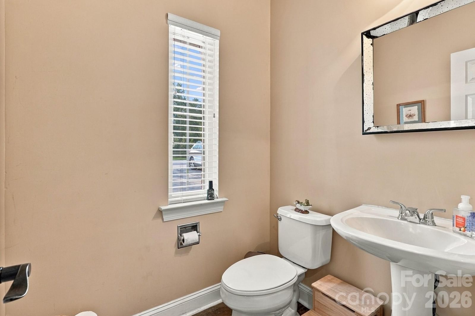 1213 Boyden Place, Concord, NC 28027 - Photo 3