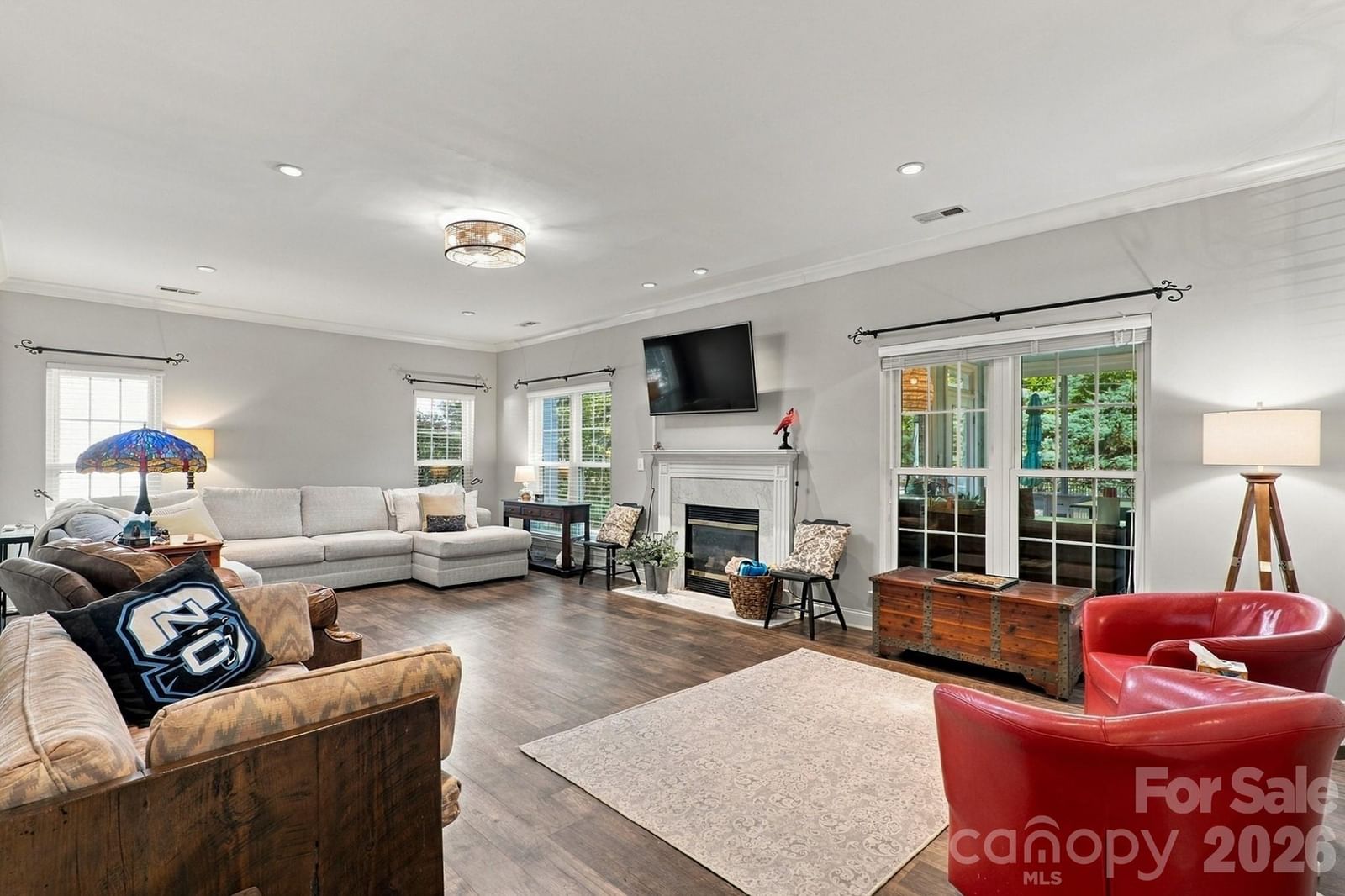 1213 Boyden Place, Concord, NC 28027 - Photo 4