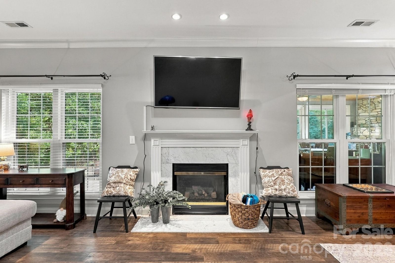 1213 Boyden Place, Concord, NC 28027 - Photo 5