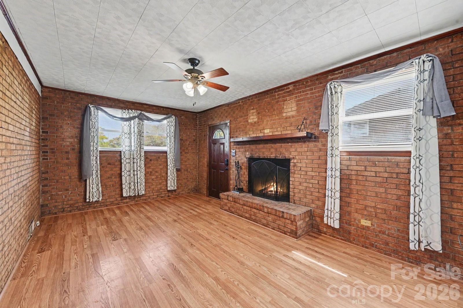 141 Howie Street, Mount Holly, NC 28120 - Photo 2