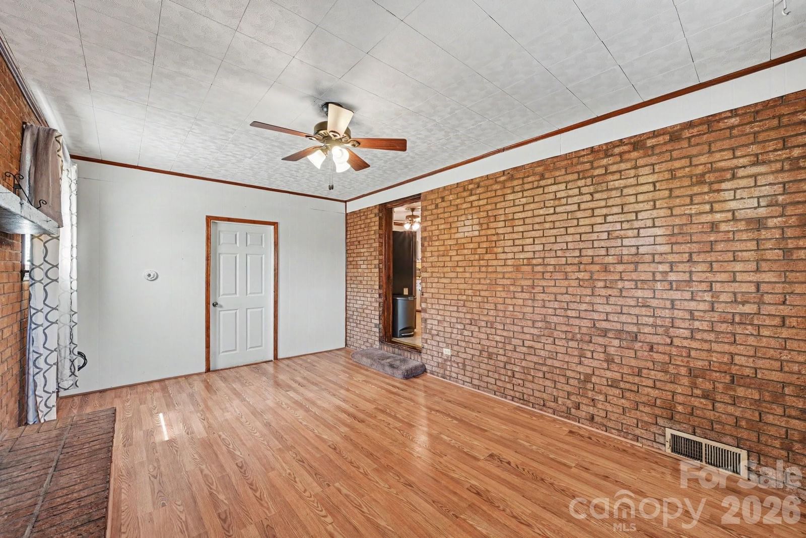 141 Howie Street, Mount Holly, NC 28120 - Photo 3