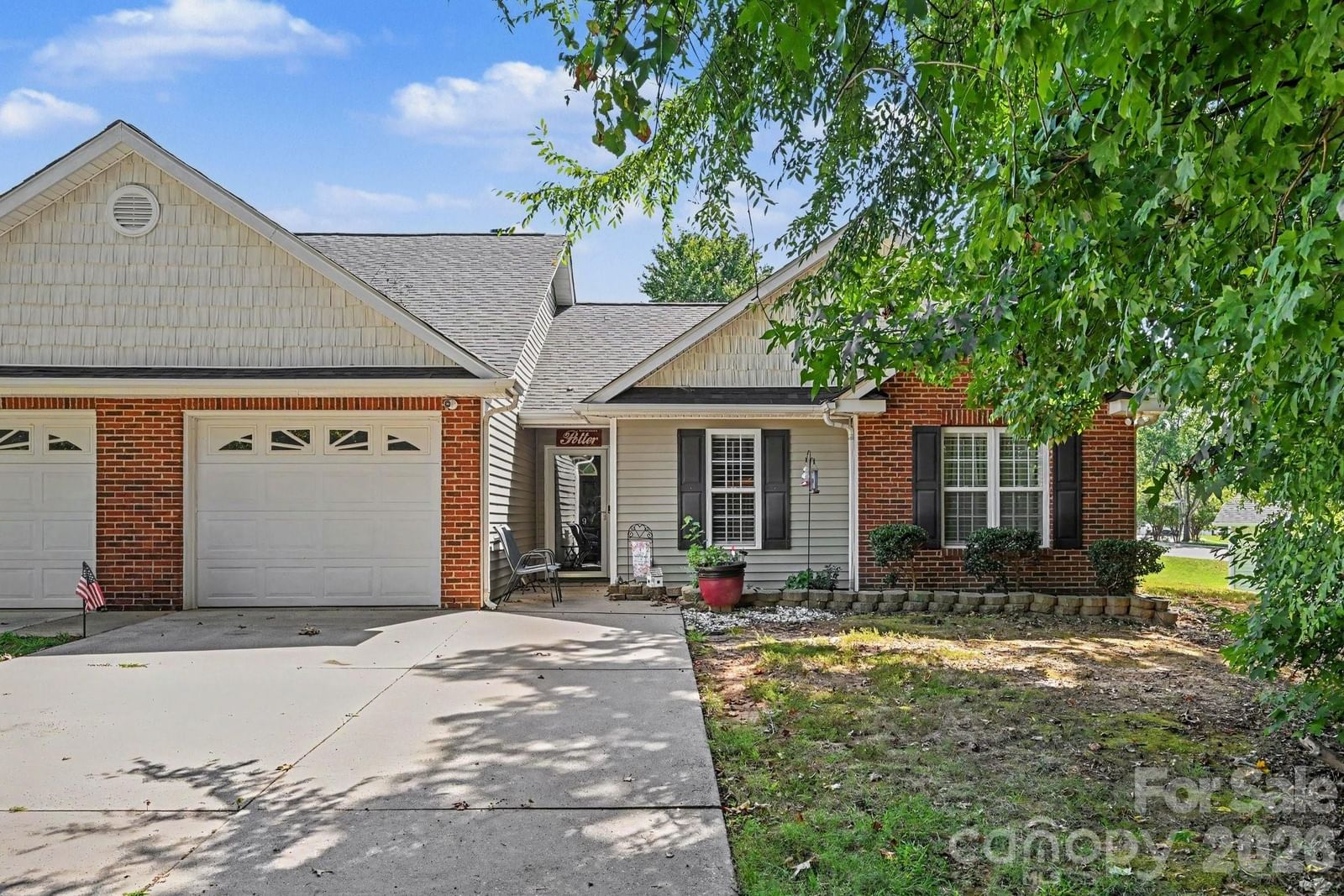 219 Edinburgh Court, Mount Holly, NC 28120 - Photo 2