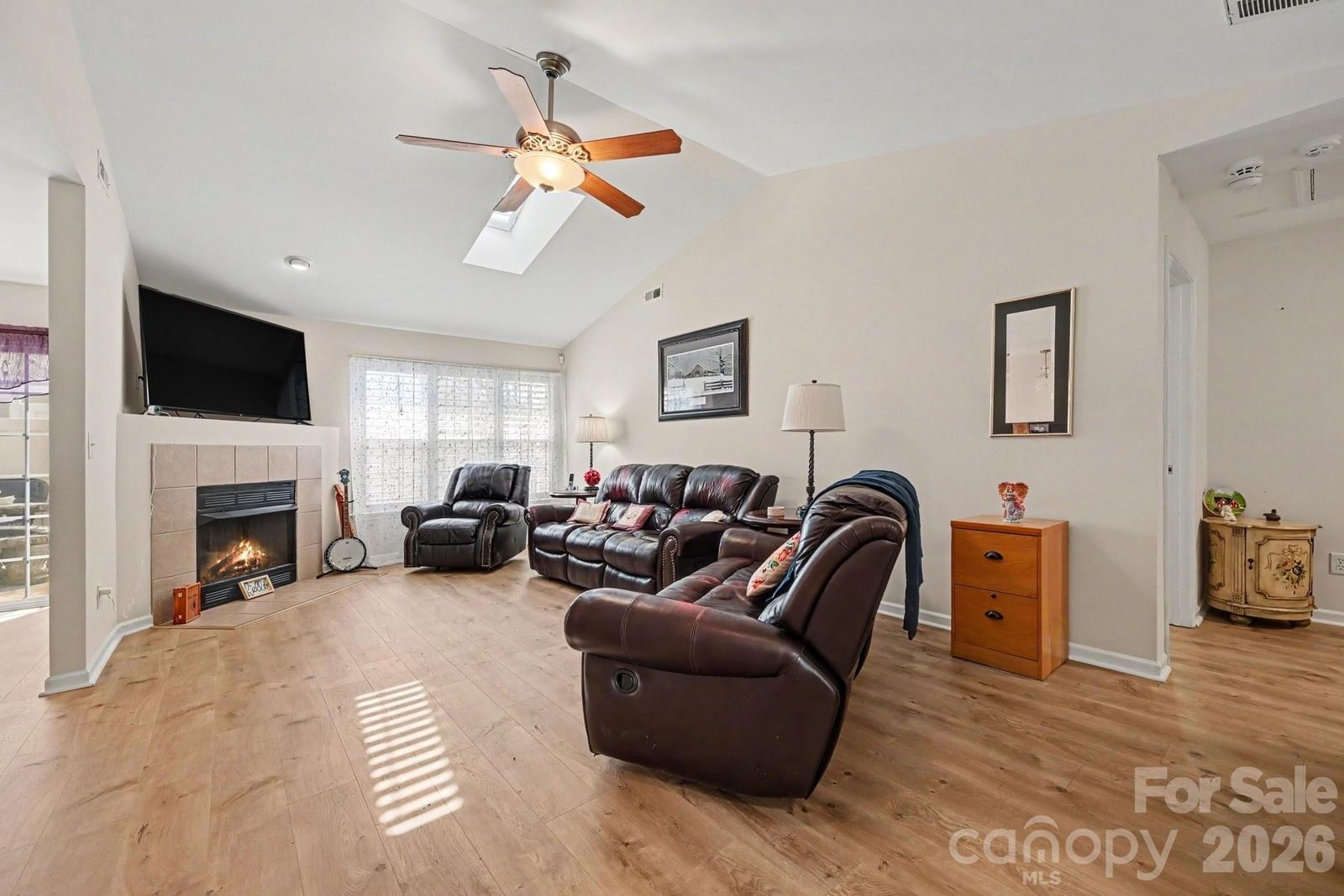 219 Edinburgh Court, Mount Holly, NC 28120 - Photo 4
