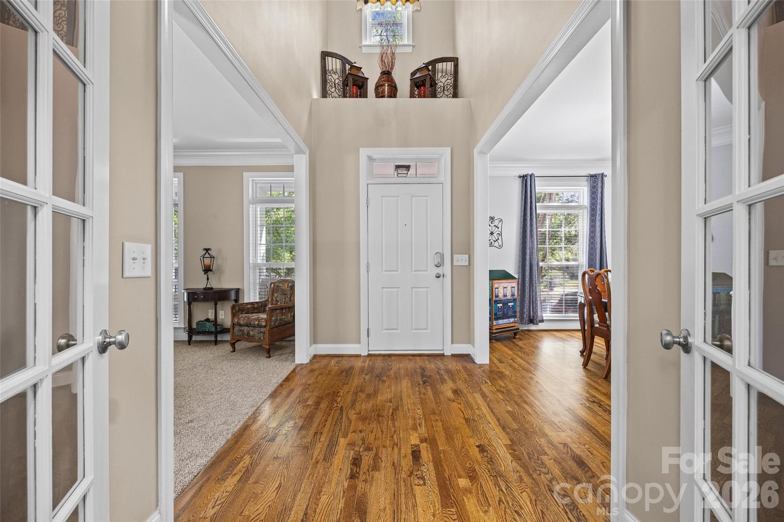 1063 Hunters Run Drive, Tega Cay, SC 29708 - Photo 3