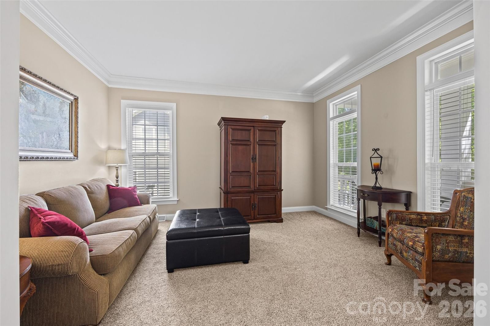 1063 Hunters Run Drive, Tega Cay, SC 29708 - Photo 4