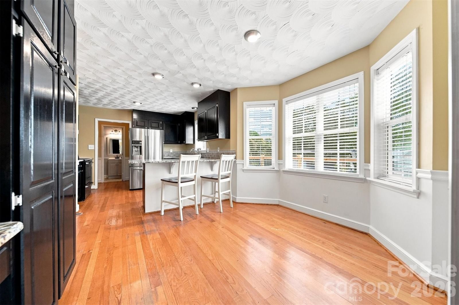 4948 Betty Drive, Hickory, NC 28601 - Photo 3