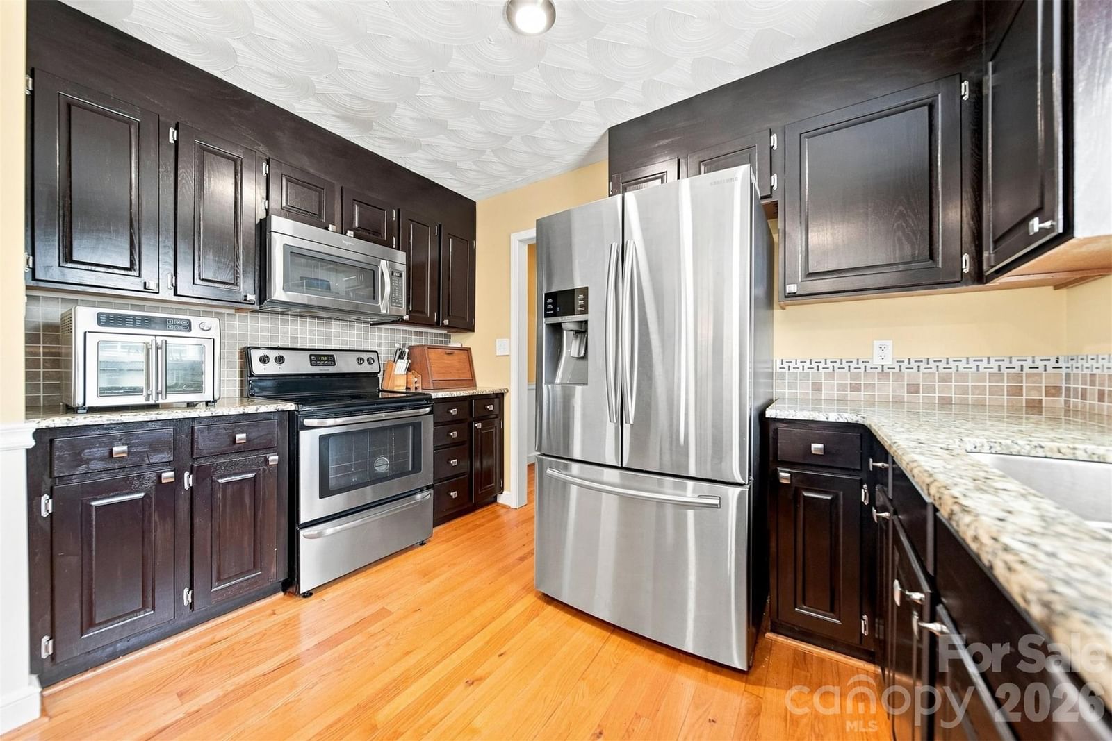 4948 Betty Drive, Hickory, NC 28601 - Photo 4