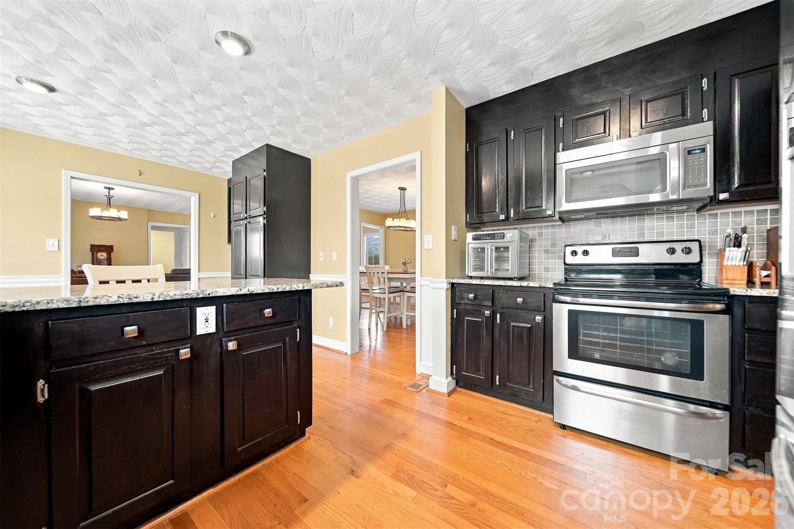 4948 Betty Drive, Hickory, NC 28601 - Photo 5