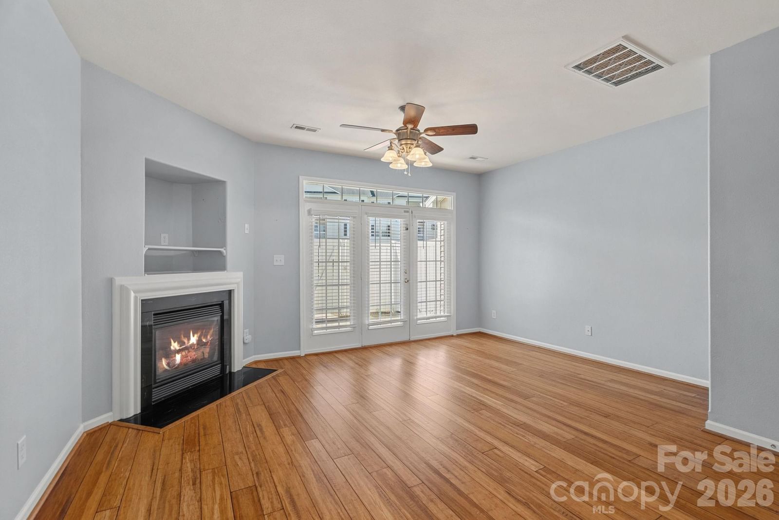 4037 Center Place Drive, Harrisburg, NC 28075 - Photo 3
