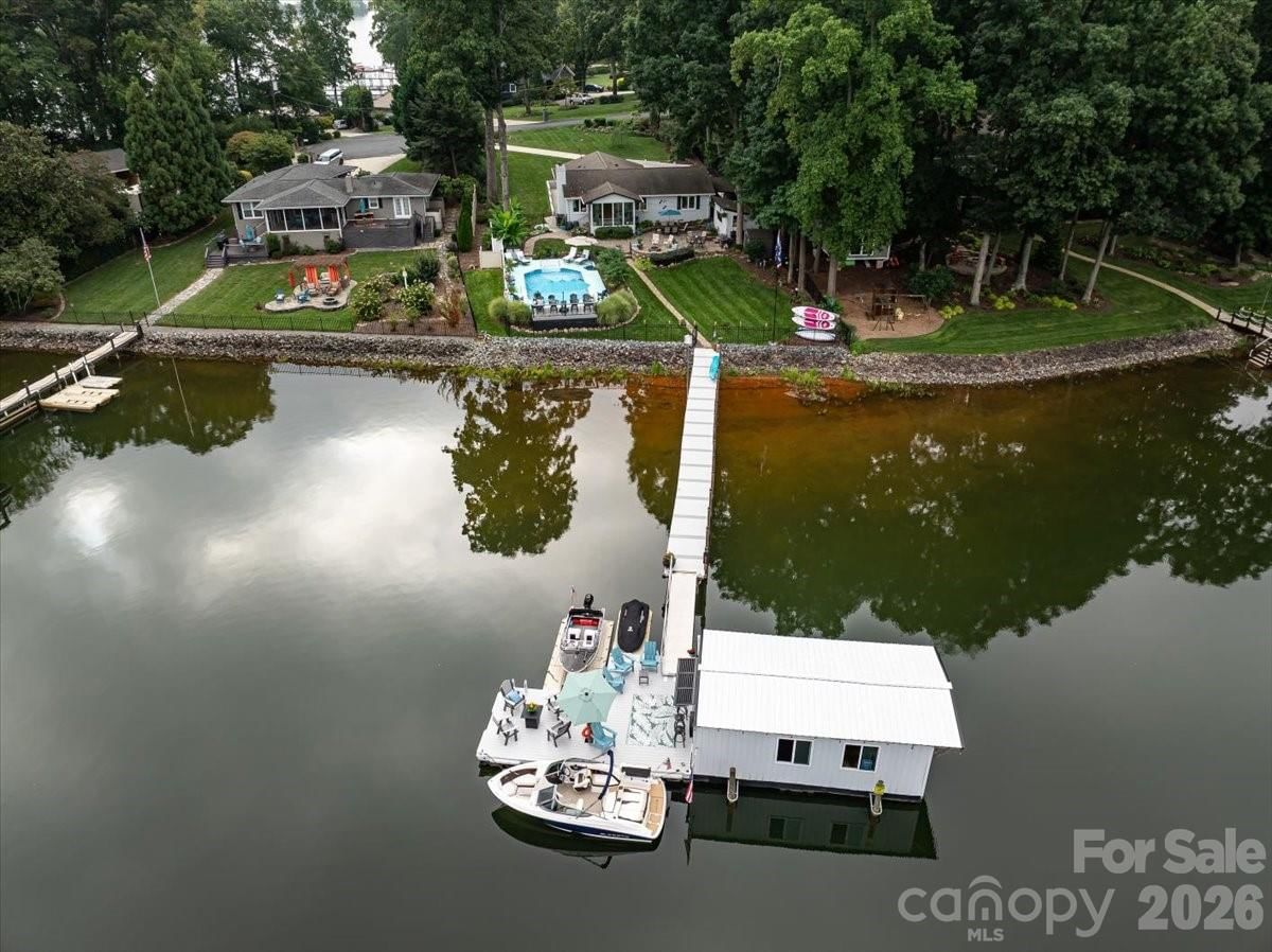 3259 Miners Cove Court, Denver, NC 28037 - Photo 2