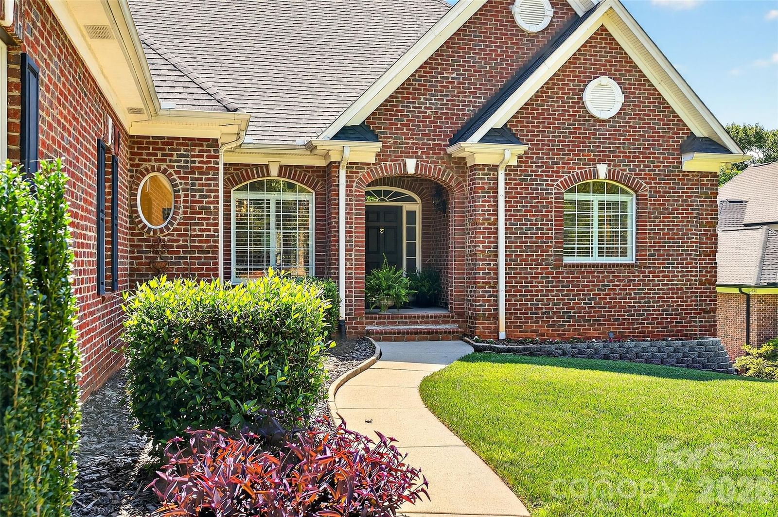 Property at 3574 Live Oaks, Terrell, NC 28682
