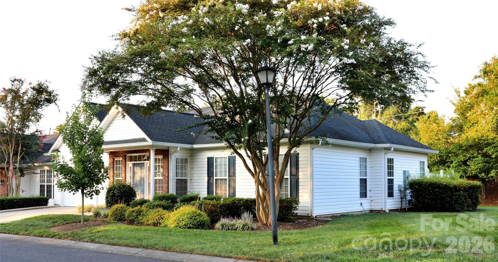 9112 Duckhorn Drive, Charlotte, NC 28277 - Photo 2