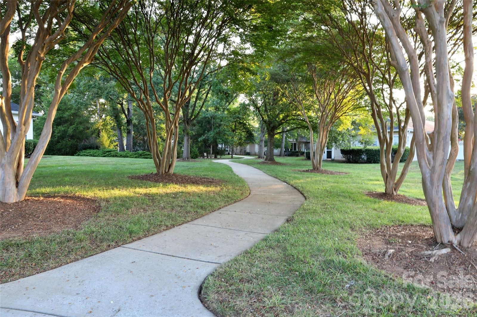 9112 Duckhorn Drive, Charlotte, NC 28277 - Photo 3