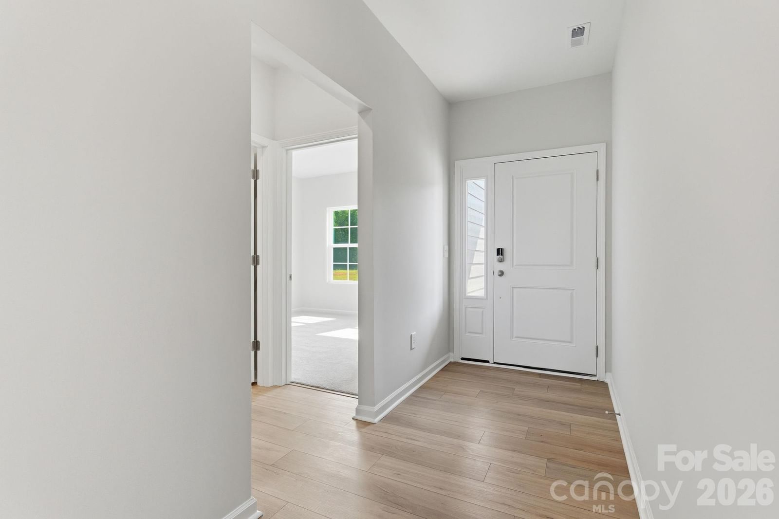 208 Rodeo Drive, Shelby, NC 28150 - Photo 3
