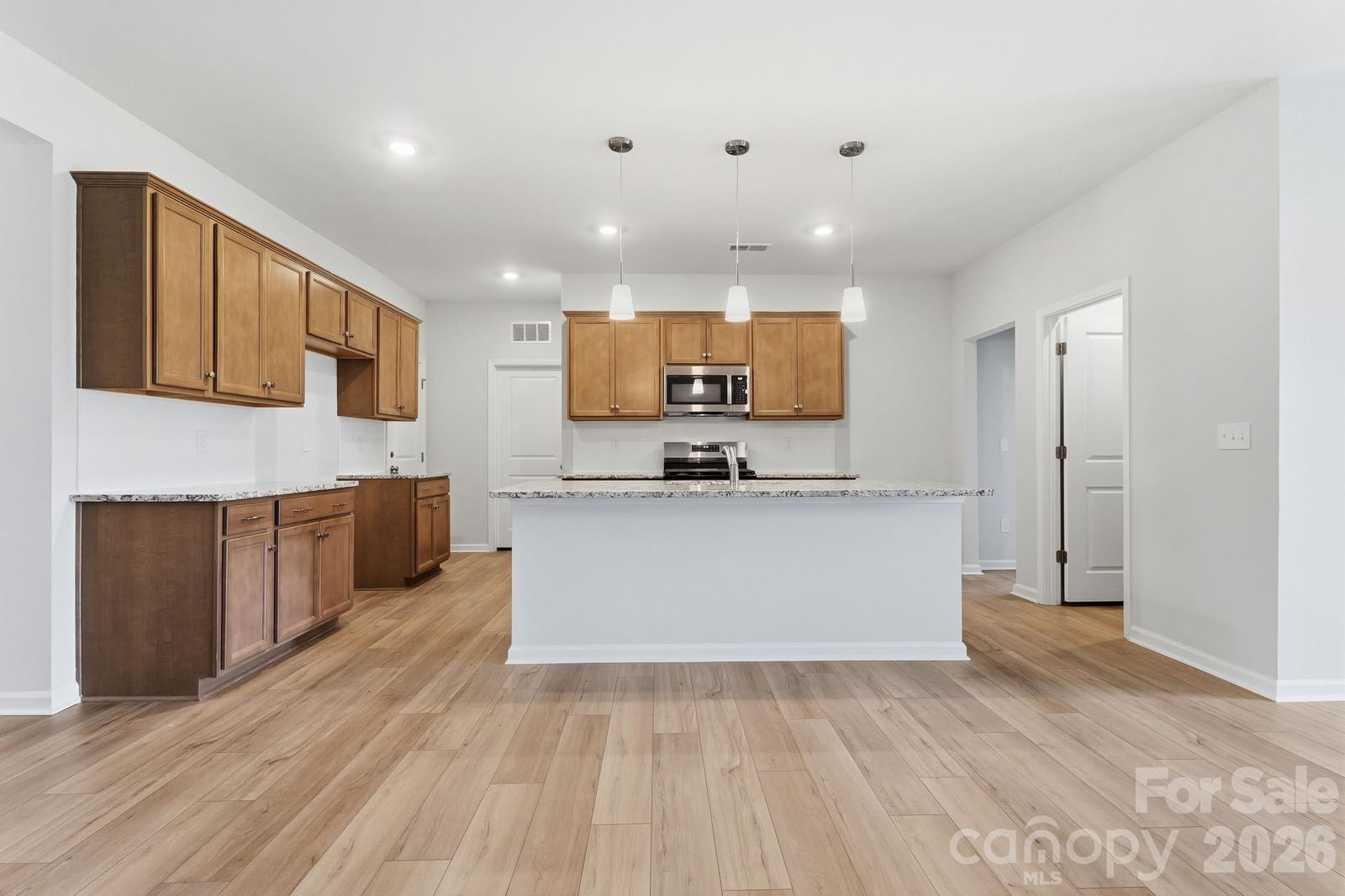 208 Rodeo Drive, Shelby, NC 28150 - Photo 4