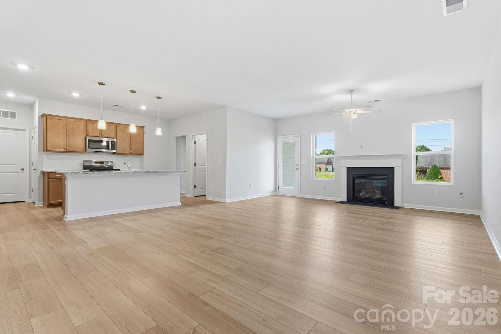 208 Rodeo Drive, Shelby, NC 28150 - Photo 5