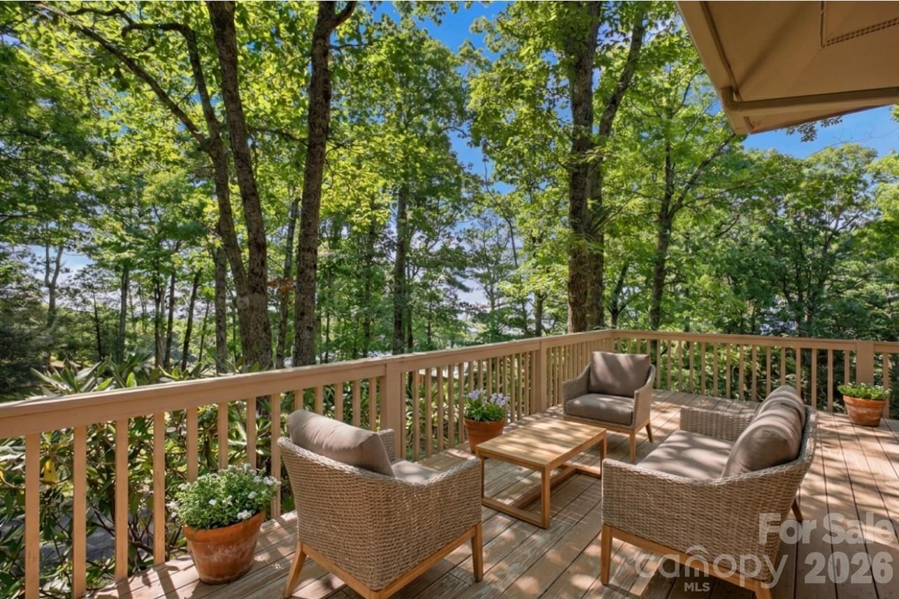 765 Oak Ridge Drive, Boone, NC 28607 - Photo 3