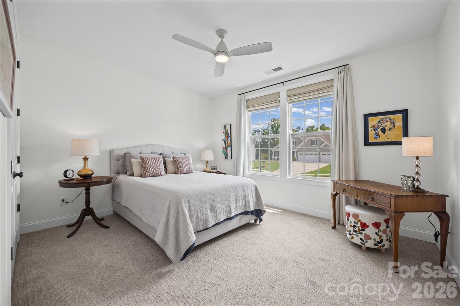 8019 Longwaters Court, York, SC 29745 - Photo 4