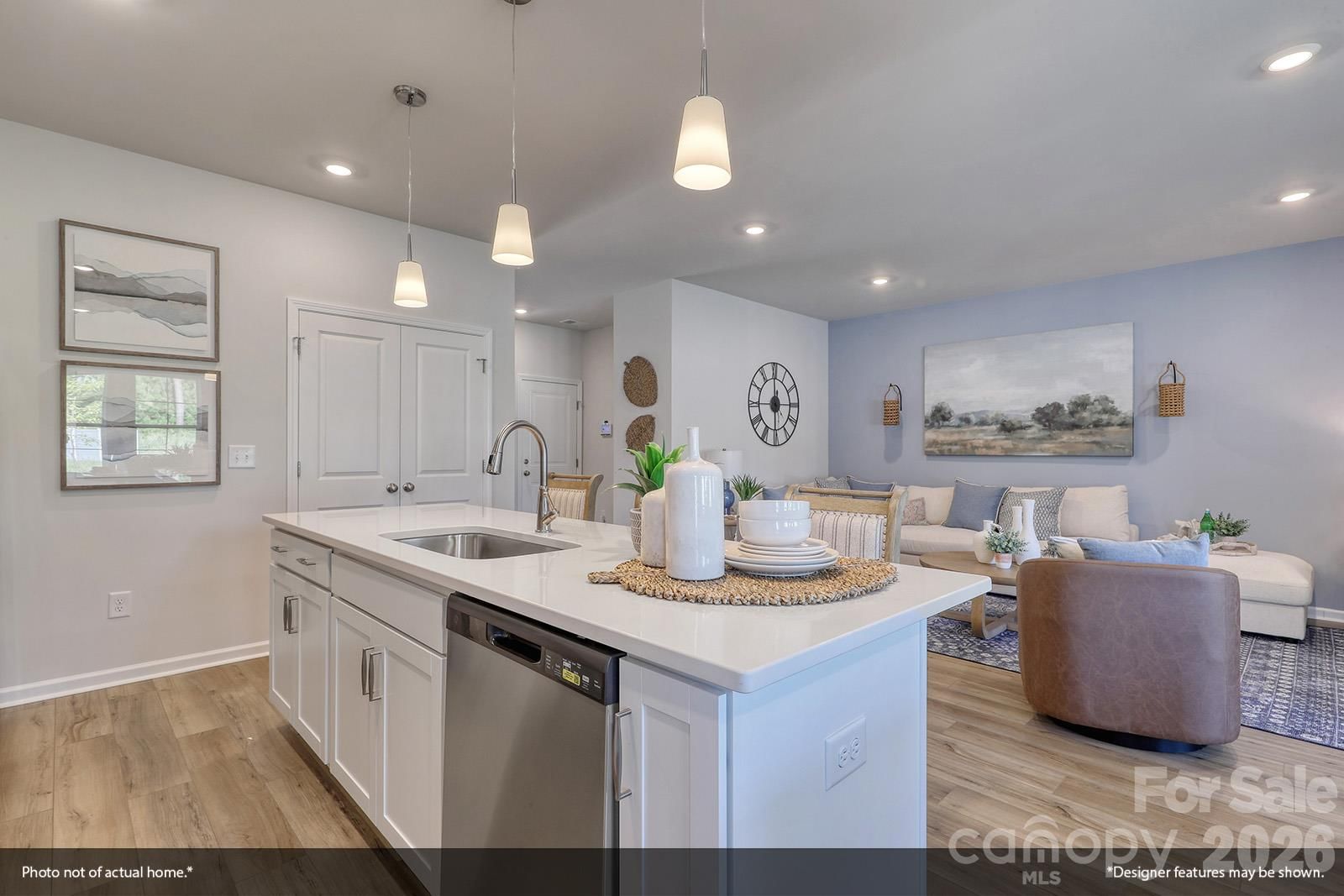 209 Rodeo Drive, Shelby, NC 28150 - Photo 5
