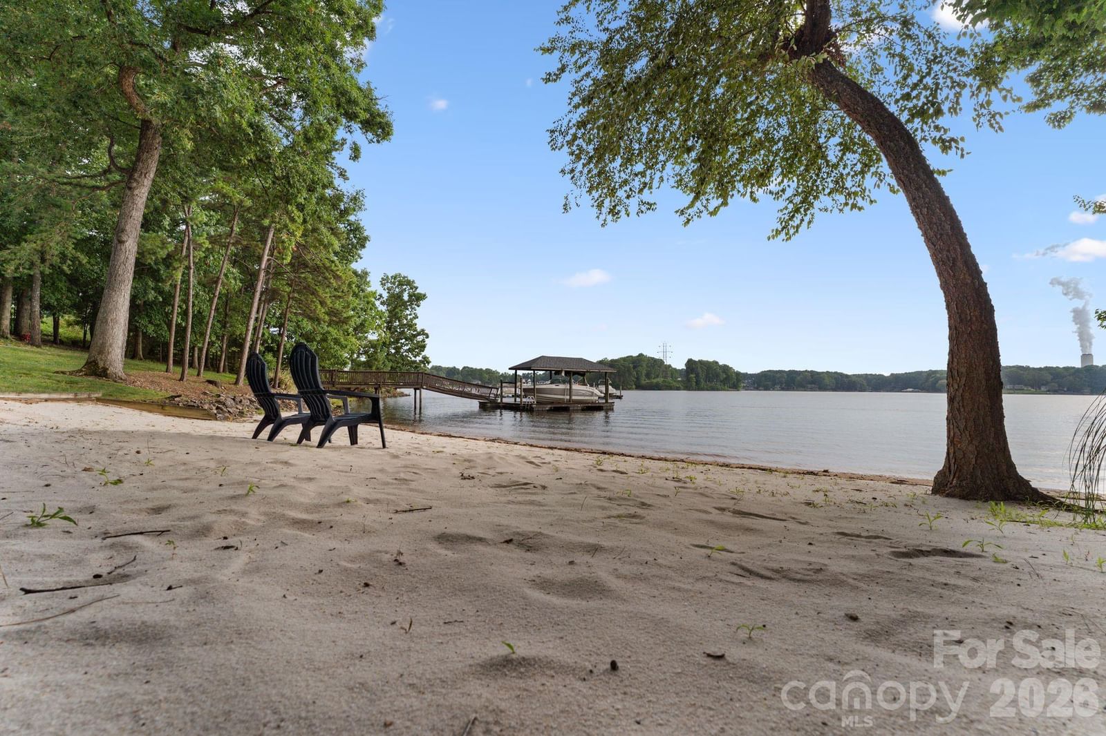 172 Mariner Pointe Lane, Mooresville, NC 28117 - Photo 3