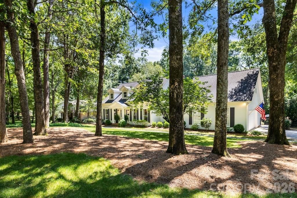4234 Rotunda Road, Charlotte, NC 28226 - Photo 3