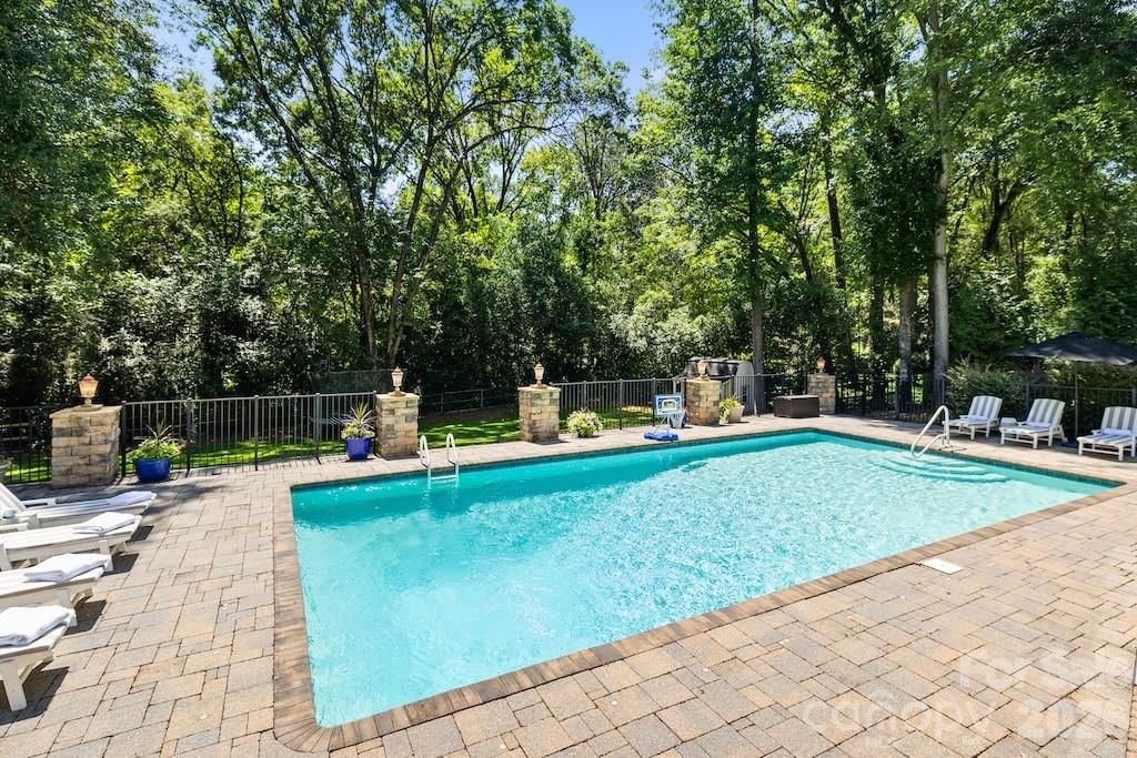 4234 Rotunda Road, Charlotte, NC 28226 - Photo 4