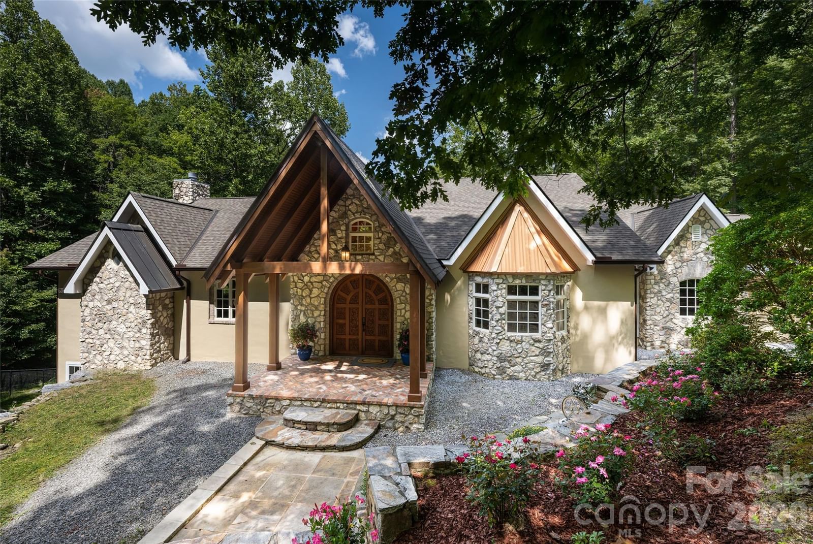 3999 Laurel Park Highway, Hendersonville, NC 28739 - Photo 2